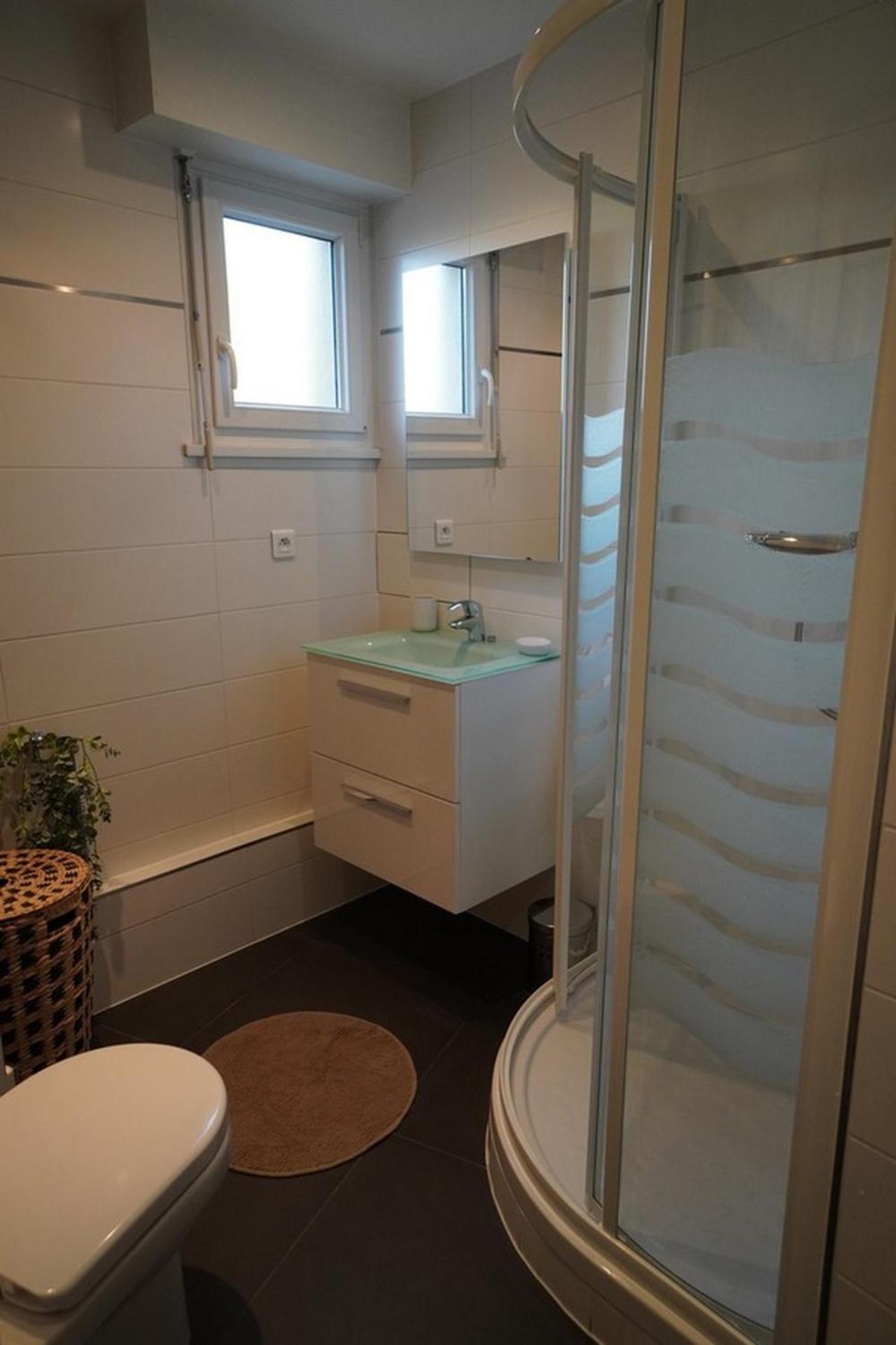 The Green Garden Spa & Serenity Mittelhausbergen Exterior photo